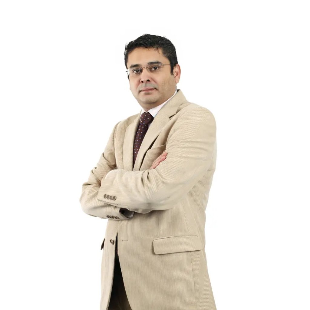 client review