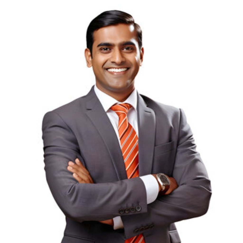 SKM CORP